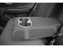 Hyundai Kona 1.6 GDI HEV Comfort Smart / Rijklaarprijs / Direct Leverbaar / Navigatie / 18" LMV / Adaptieve Cruise Control / Parkeersensoren voor en achter