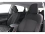 Hyundai Kona 1.6 GDI HEV Comfort Smart / Rijklaarprijs / Direct Leverbaar / Navigatie / 18" LMV / Adaptieve Cruise Control / Parkeersensoren voor en achter