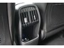 Hyundai Kona 1.6 GDI HEV Comfort Smart / Rijklaarprijs / Direct Leverbaar / Navigatie / 18" LMV / Adaptieve Cruise Control / Parkeersensoren voor en achter