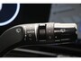 Hyundai Kona 1.6 GDI HEV Comfort Smart / Rijklaarprijs / Direct Leverbaar / Navigatie / 18" LMV / Adaptieve Cruise Control / Parkeersensoren voor en achter