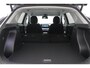 Hyundai Kona 1.6 GDI HEV Comfort Smart / Rijklaarprijs / Direct Leverbaar / Navigatie / 18" LMV / Adaptieve Cruise Control / Parkeersensoren voor en achter