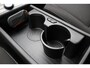 Hyundai Kona 1.6 GDI HEV Comfort Smart / Rijklaarprijs / Direct Leverbaar / Navigatie / 18" LMV / Adaptieve Cruise Control / Parkeersensoren voor en achter