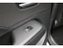 Hyundai Kona 1.6 GDI HEV Comfort Smart / Rijklaarprijs / Direct Leverbaar / Navigatie / 18" LMV / Adaptieve Cruise Control / Parkeersensoren voor en achter