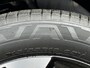 Hyundai Kona 1.6 GDI HEV Comfort Smart / Rijklaarprijs / Direct Leverbaar / Navigatie / 18" LMV / Adaptieve Cruise Control / Parkeersensoren voor en achter