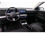 Hyundai Kona 1.6 GDI HEV Comfort Smart / Rijklaarprijs / Direct Leverbaar / Navigatie / 18" LMV / Adaptieve Cruise Control / Parkeersensoren voor en achter