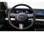 Hyundai Kona 1.6 GDI HEV Comfort Smart / Rijklaarprijs / Direct Leverbaar / Navigatie / 18" LMV / Adaptieve Cruise Control / Parkeersensoren voor en achter
