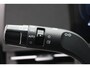 Hyundai Kona 1.6 GDI HEV Comfort Smart / Rijklaarprijs / Direct Leverbaar / Navigatie / 18" LMV / Adaptieve Cruise Control / Parkeersensoren voor en achter