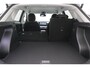 Hyundai Kona 1.6 GDI HEV Comfort Smart / Rijklaarprijs / Direct Leverbaar / Navigatie / 18" LMV / Adaptieve Cruise Control / Parkeersensoren voor en achter