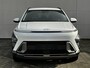 Hyundai Kona 1.6 GDI HEV Comfort Smart / Rijklaarprijs / Direct Leverbaar / Navigatie / 18" LMV / Adaptieve Cruise Control / Parkeersensoren voor en achter