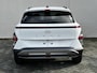 Hyundai Kona 1.6 GDI HEV Comfort Smart / Rijklaarprijs / Direct Leverbaar / Navigatie / 18" LMV / Adaptieve Cruise Control / Parkeersensoren voor en achter