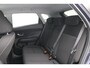 Hyundai Kona 1.6 GDI HEV Comfort Smart / Rijklaarprijs / Direct Leverbaar / Navigatie / 18" LMV / Adaptieve Cruise Control / Parkeersensoren voor en achter