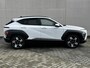 Hyundai Kona 1.6 GDI HEV Comfort Smart / Rijklaarprijs / Direct Leverbaar / Navigatie / 18" LMV / Adaptieve Cruise Control / Parkeersensoren voor en achter