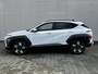 Hyundai Kona 1.6 GDI HEV Comfort Smart / Rijklaarprijs / Direct Leverbaar / Navigatie / 18" LMV / Adaptieve Cruise Control / Parkeersensoren voor en achter