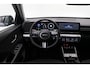 Hyundai Kona 1.6 GDI HEV Comfort Smart / Rijklaarprijs / Direct Leverbaar / Navigatie / 18" LMV / Adaptieve Cruise Control / Parkeersensoren voor en achter