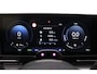 Hyundai Kona 1.6 GDI HEV Comfort Smart / Rijklaarprijs / Direct Leverbaar / Navigatie / 18" LMV / Adaptieve Cruise Control / Parkeersensoren voor en achter