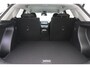 Hyundai Kona 1.6 GDI HEV Comfort Smart / Rijklaarprijs / Direct Leverbaar / Navigatie / 18" LMV / Adaptieve Cruise Control / Parkeersensoren voor en achter