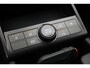 Hyundai Kona 1.6 GDI HEV Comfort Smart / Rijklaarprijs / Direct Leverbaar / Navigatie / 18" LMV / Adaptieve Cruise Control / Parkeersensoren voor en achter