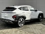 Hyundai Kona 1.6 GDI HEV Comfort Smart / Rijklaarprijs / Direct Leverbaar / Navigatie / 18" LMV / Adaptieve Cruise Control / Parkeersensoren voor en achter