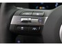 Hyundai Kona 1.6 GDI HEV Comfort Smart / Rijklaarprijs / Direct Leverbaar / Navigatie / 18" LMV / Adaptieve Cruise Control / Parkeersensoren voor en achter