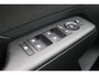 Hyundai Kona 1.6 GDI HEV Comfort Smart / Rijklaarprijs / Direct Leverbaar / Navigatie / 18" LMV / Adaptieve Cruise Control / Parkeersensoren voor en achter