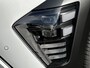 Hyundai Kona 1.6 GDI HEV Comfort Smart / Rijklaarprijs / Direct Leverbaar / Navigatie / 18" LMV / Adaptieve Cruise Control / Parkeersensoren voor en achter
