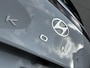 Hyundai Kona 1.6 GDI HEV Comfort Smart / Rijklaarprijs / Direct Leverbaar / Navigatie / 18" LMV / Adaptieve Cruise Control / Parkeersensoren voor en achter