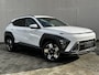 Hyundai Kona 1.6 GDI HEV Comfort Smart / Rijklaarprijs / Direct Leverbaar / Navigatie / 18" LMV / Adaptieve Cruise Control / Parkeersensoren voor en achter