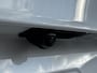 Hyundai Kona 1.6 GDI HEV Comfort Smart / Rijklaarprijs / Direct Leverbaar / Navigatie / 18" LMV / Adaptieve Cruise Control / Parkeersensoren voor en achter