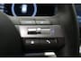 Hyundai Kona 1.6 GDI HEV Comfort Smart / Rijklaarprijs / Direct Leverbaar / Navigatie / 18" LMV / Adaptieve Cruise Control / Parkeersensoren voor en achter