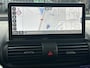 Hyundai Inster Evolve 49 kWh /  Cruise control Adaptief / Apple Carplay & Android Auto / Navigatie / Parkeersensoren Voor + Achter / Airco / achteruitrijcamera /