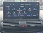 Hyundai Inster Evolve 49 kWh /  Cruise control Adaptief / Apple Carplay & Android Auto / Navigatie / Parkeersensoren Voor + Achter / Airco / achteruitrijcamera /