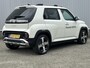 Hyundai Inster Evolve 49 kWh /  Cruise control Adaptief / Apple Carplay & Android Auto / Navigatie / Parkeersensoren Voor + Achter / Airco / achteruitrijcamera /