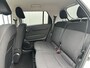 Hyundai Inster Evolve 49 kWh /  Cruise control Adaptief / Apple Carplay & Android Auto / Navigatie / Parkeersensoren Voor + Achter / Airco / achteruitrijcamera /