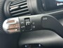 Hyundai Inster Evolve 49 kWh /  Cruise control Adaptief / Apple Carplay & Android Auto / Navigatie / Parkeersensoren Voor + Achter / Airco / achteruitrijcamera /