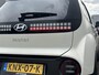 Hyundai Inster Evolve 49 kWh /  Cruise control Adaptief / Apple Carplay & Android Auto / Navigatie / Parkeersensoren Voor + Achter / Airco / achteruitrijcamera /