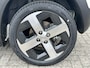 Hyundai Inster Evolve 49 kWh /  Cruise control Adaptief / Apple Carplay & Android Auto / Navigatie / Parkeersensoren Voor + Achter / Airco / achteruitrijcamera /