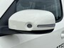 Hyundai Inster Evolve 49 kWh /  Cruise control Adaptief / Apple Carplay & Android Auto / Navigatie / Parkeersensoren Voor + Achter / Airco / achteruitrijcamera /