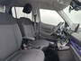 Hyundai Inster Evolve 49 kWh /  Cruise control Adaptief / Apple Carplay & Android Auto / Navigatie / Parkeersensoren Voor + Achter / Airco / achteruitrijcamera /
