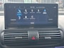 Hyundai Inster Evolve 49 kWh /  Cruise control Adaptief / Apple Carplay & Android Auto / Navigatie / Parkeersensoren Voor + Achter / Airco / achteruitrijcamera /