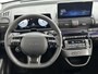 Hyundai Inster Evolve 49 kWh /  Cruise control Adaptief / Apple Carplay & Android Auto / Navigatie / Parkeersensoren Voor + Achter / Airco / achteruitrijcamera /