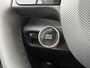 Hyundai Inster Evolve 49 kWh /  Cruise control Adaptief / Apple Carplay & Android Auto / Navigatie / Parkeersensoren Voor + Achter / Airco / achteruitrijcamera /