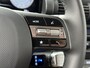 Hyundai Inster Evolve 49 kWh /  Cruise control Adaptief / Apple Carplay & Android Auto / Navigatie / Parkeersensoren Voor + Achter / Airco / achteruitrijcamera /