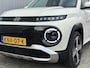 Hyundai Inster Evolve 49 kWh /  Cruise control Adaptief / Apple Carplay & Android Auto / Navigatie / Parkeersensoren Voor + Achter / Airco / achteruitrijcamera /