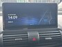 Hyundai Inster Evolve 49 kWh /  Cruise control Adaptief / Apple Carplay & Android Auto / Navigatie / Parkeersensoren Voor + Achter / Airco / achteruitrijcamera /