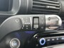 Hyundai Inster Evolve 49 kWh /  Cruise control Adaptief / Apple Carplay & Android Auto / Navigatie / Parkeersensoren Voor + Achter / Airco / achteruitrijcamera /