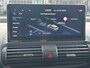 Hyundai Inster Evolve 49 kWh /  Cruise control Adaptief / Apple Carplay & Android Auto / Navigatie / Parkeersensoren Voor + Achter / Airco / achteruitrijcamera /