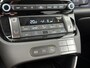 Hyundai Inster Evolve 49 kWh /  Cruise control Adaptief / Apple Carplay & Android Auto / Navigatie / Parkeersensoren Voor + Achter / Airco / achteruitrijcamera /