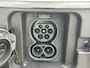Hyundai Inster Evolve 49 kWh /  Cruise control Adaptief / Apple Carplay & Android Auto / Navigatie / Parkeersensoren Voor + Achter / Airco / achteruitrijcamera /
