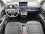 Hyundai Inster Evolve 49 kWh /  Cruise control Adaptief / Apple Carplay & Android Auto / Navigatie / Parkeersensoren Voor + Achter / Airco / achteruitrijcamera /