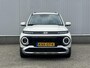 Hyundai Inster Evolve 49 kWh /  Cruise control Adaptief / Apple Carplay & Android Auto / Navigatie / Parkeersensoren Voor + Achter / Airco / achteruitrijcamera /